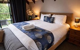 Hahndorf Motel